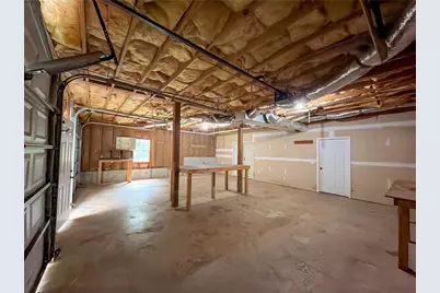 3487 Villa Rica Highway, Dallas, GA 30157 - Photo 22