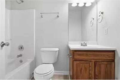 3487 Villa Rica Highway, Dallas, GA 30157 - Photo 16