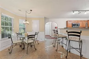 1724 Birkshire Ridge, McDonough, GA 30252 - Photo 22