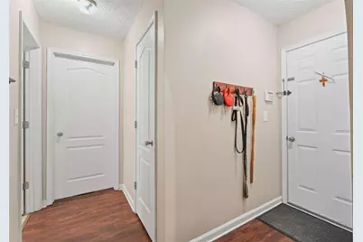 1724 Birkshire Ridge, McDonough, GA 30252 - Photo 52