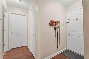 1724 Birkshire Ridge, McDonough, GA 30252 - Photo 52
