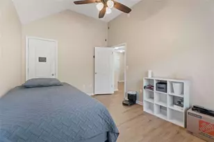 1724 Birkshire Ridge, McDonough, GA 30252 - Photo 36