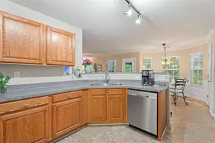 1724 Birkshire Ridge, McDonough, GA 30252 - Photo 26