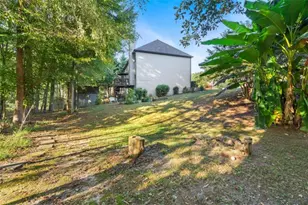 1724 Birkshire Ridge, McDonough, GA 30252 - Photo 66