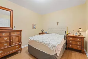 1724 Birkshire Ridge, McDonough, GA 30252 - Photo 30