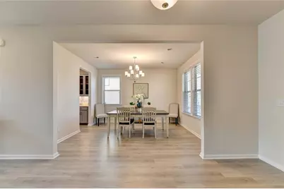 8680 Shipton Circle, Ball Ground, GA 30107 - Photo 6