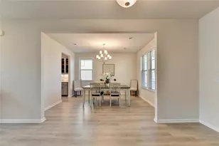 8680 Shipton Cir, Ball Ground, GA 30107 - Photo 6