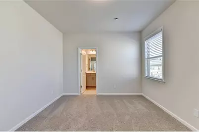 8680 Shipton Circle, Ball Ground, GA 30107 - Photo 64