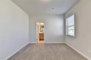 8680 Shipton Cir, Ball Ground, GA 30107 - Photo 64