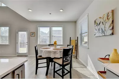 8680 Shipton Circle, Ball Ground, GA 30107 - Photo 26