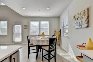 8680 Shipton Cir, Ball Ground, GA 30107 - Photo 26