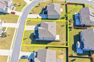 8680 Shipton Cir, Ball Ground, GA 30107 - Photo 74