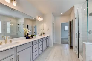 8680 Shipton Cir, Ball Ground, GA 30107 - Photo 48