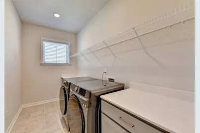 8680 Shipton Circle, Ball Ground, GA 30107 - Photo 54