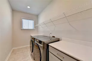 8680 Shipton Cir, Ball Ground, GA 30107 - Photo 54