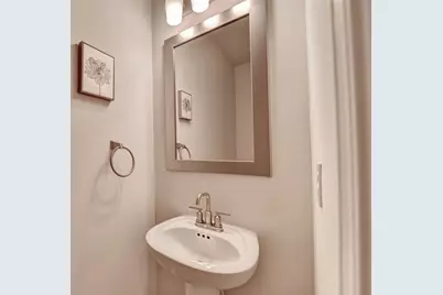 8680 Shipton Circle, Ball Ground, GA 30107 - Photo 34