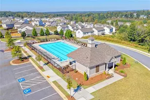 8680 Shipton Cir, Ball Ground, GA 30107 - Photo 80