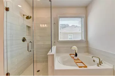 8680 Shipton Circle, Ball Ground, GA 30107 - Photo 50