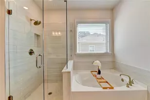 8680 Shipton Cir, Ball Ground, GA 30107 - Photo 50