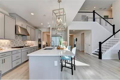 8680 Shipton Circle, Ball Ground, GA 30107 - Photo 20