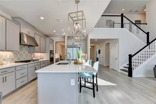 8680 Shipton Cir, Ball Ground, GA 30107 - Photo 20