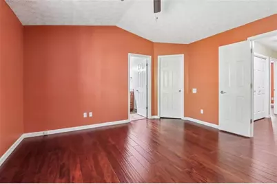 1203 Morningside Park Drive, Alpharetta, GA 30022 - Photo 28