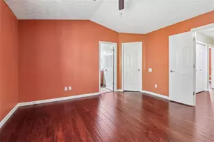 1203 Morningside Park Dr, Alpharetta, GA 30022 - Photo 28