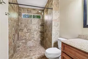 1203 Morningside Park Dr, Alpharetta, GA 30022 - Photo 32