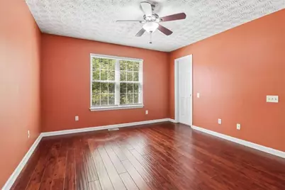 1203 Morningside Park Drive, Alpharetta, GA 30022 - Photo 36