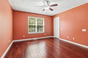 1203 Morningside Park Dr, Alpharetta, GA 30022 - Photo 36