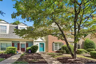1203 Morningside Park Drive, Alpharetta, GA 30022 - Photo 4