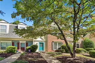 1203 Morningside Park Dr, Alpharetta, GA 30022 - Photo 4