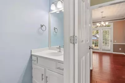 1203 Morningside Park Drive, Alpharetta, GA 30022 - Photo 26