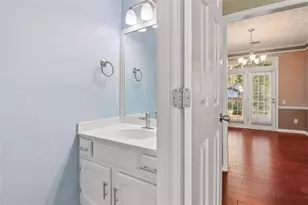 1203 Morningside Park Dr, Alpharetta, GA 30022 - Photo 26