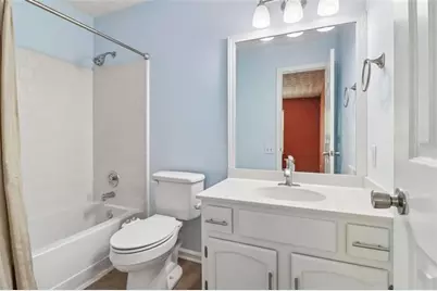1203 Morningside Park Drive, Alpharetta, GA 30022 - Photo 38
