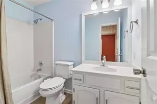 1203 Morningside Park Dr, Alpharetta, GA 30022 - Photo 38