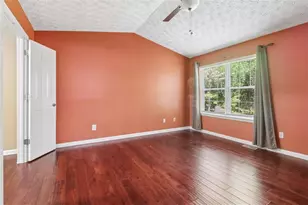 1203 Morningside Park Dr, Alpharetta, GA 30022 - Photo 30