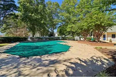 1203 Morningside Park Drive, Alpharetta, GA 30022 - Photo 54