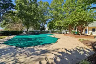 1203 Morningside Park Dr, Alpharetta, GA 30022 - Photo 54