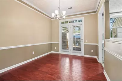 1203 Morningside Park Drive, Alpharetta, GA 30022 - Photo 14