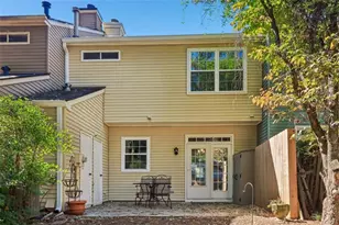 1203 Morningside Park Dr, Alpharetta, GA 30022 - Photo 44