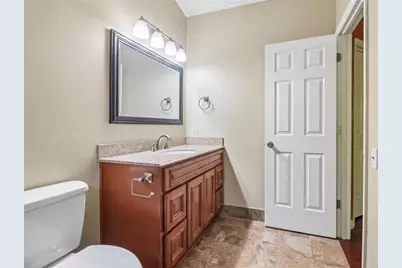 1203 Morningside Park Drive, Alpharetta, GA 30022 - Photo 40