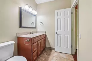 1203 Morningside Park Dr, Alpharetta, GA 30022 - Photo 40