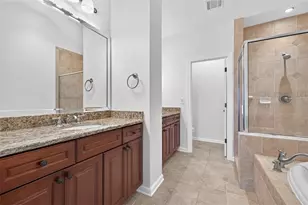 1012 Merrivale Chase Ln, Roswell, GA 30075 - Photo 28