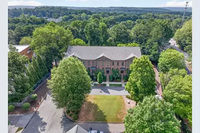 1012 Merrivale Chase Lane, Roswell, GA 30075 - Photo 62