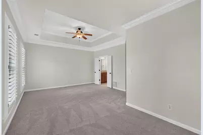 1012 Merrivale Chase Lane, Roswell, GA 30075 - Photo 24