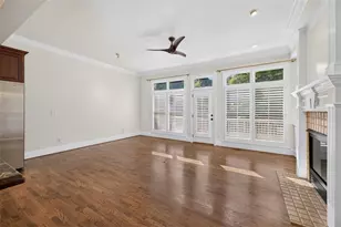 1012 Merrivale Chase Ln, Roswell, GA 30075 - Photo 14