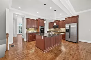 1012 Merrivale Chase Ln, Roswell, GA 30075 - Photo 16