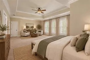 1012 Merrivale Chase Ln, Roswell, GA 30075 - Photo 6