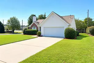 1595 Willow River Run, Grayson, GA 30017 - Photo 2